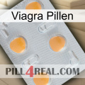 Viagra Pills 24